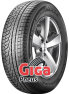 Hankook Winter i*cept evo² (W320C) HRS