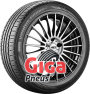 Hankook Ventus Prime 2 K115B HRS