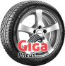 Hankook Winter i*cept evo (W310B) HRS
