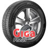 Hankook Winter i*cept evo² (W320C) HRS
