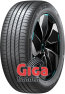 Hankook iON GT SUV (IK41A)