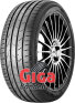 Hankook Ventus Prime 3 K125B HRS