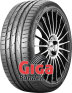 Hankook Ventus S1 Evo 2 K117C HRS