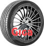 Hankook Ventus Prime 3 K125B HRS
