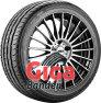 Hankook Ventus S1 Evo K107 HRS