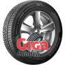 Hankook Winter i*cept evo² (W320C) HRS
