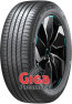  iON GT SUV (IK41A)