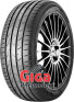 Hankook Ventus Prime 3 K125B HRS
