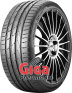 Hankook Ventus S1 Evo 2 K117C HRS