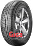 Hankook Winter i*cept evo² (W320C) HRS