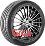 Hankook Ventus Prime 3 K125B HRS