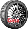 Hankook Ventus S1 Evo 2 K117C HRS