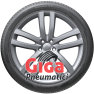 Hankook Ventus S2 AS X RH17