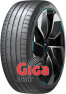 Hankook iON evo R (IK31)