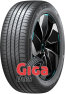 Hankook iON GT SUV (IK41A)