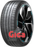 Hankook iON Supreme (IK31)