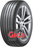 Hankook Ventus S2 AS X RH17