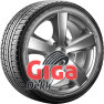 Hankook Icebear W300A