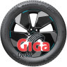 Hankook iON GT SUV (IK41A)