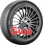 Hankook Ventus Prime 2 K115B HRS