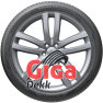 Hankook Ventus S2 AS X RH17