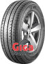 Hankook Radial RA28E
