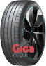 Hankook iON evo R (IK31)