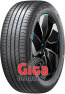  iON GT SUV (IK41A)