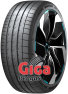 Hankook iON Supreme IK31