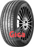 Hankook Ventus Prime 3 K125B HRS