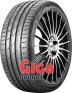 Hankook Ventus S1 Evo 2 K117C HRS