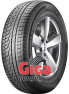 Hankook Winter i*cept evo² (W320C) HRS