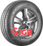 Hankook Radial RA28E