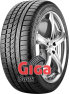 Hankook Icebear W300 RunFlat
