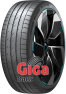 Hankook iON evo R (IK31)
