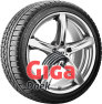 Hankook Icebear W300 RunFlat