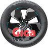 Hankook iON GT (IK41)