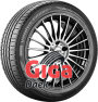 Hankook Ventus Prime 2 K115B HRS