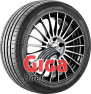 Hankook Ventus Prime 3 K125B HRS