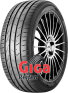 Hankook Ventus Prime 3 K125B HRS