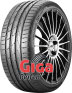 Hankook Ventus S1 Evo 2 K117C HRS
