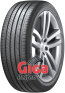 Hankook Ventus S2 AS X RH17