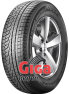 Hankook Winter i*cept evo² (W320C) HRS