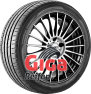 Hankook Ventus Prime 3 K125B HRS