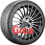 Hankook Ventus S1 Evo 2 K117C HRS