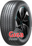 Hankook iON GT (IK41)