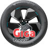 Hankook iON GT (IK41)
