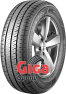 Hankook Radial RA28E