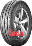 Hankook Radial RA28