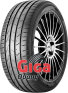 Hankook Ventus Prime 3 K125B HRS